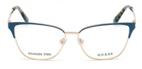 Guess GU2795 087