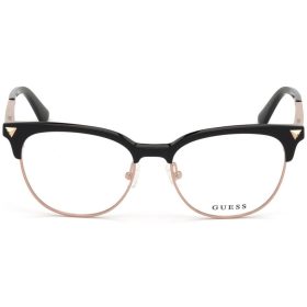 Guess GU2798 S 001