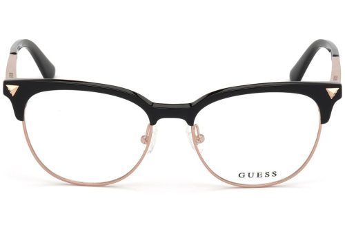 Guess GU2798 S 001