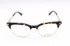 Guess GU2798 S 052