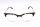 Guess GU2798 S 052