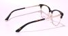 Guess GU2798 S 052