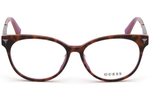 Guess GU2799 S 052