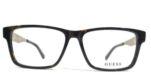 Guess GU1995 052