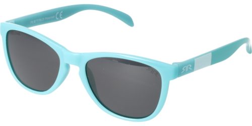 Retro RR4670 KIDS C3