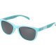 Retro RR4670 KIDS C3
