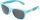 Retro RR4671 KIDS C2