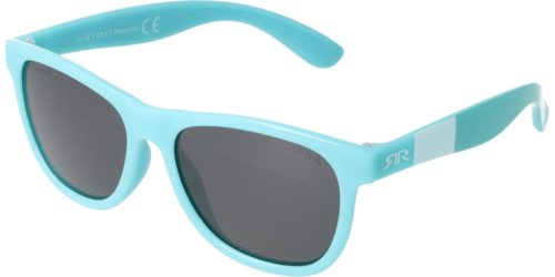 Retro RR4671 KIDS C2
