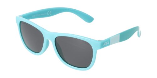 Retro RR4671 KIDS C2