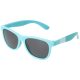 Retro RR4671 KIDS C2