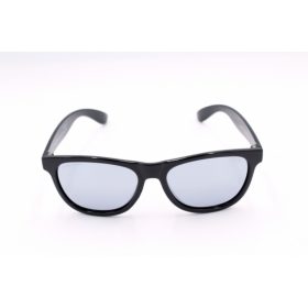 Retro RR4671 KIDS C4