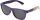 Retro RR4671 KIDS C5