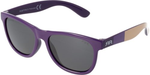 Retro RR4671 KIDS C5
