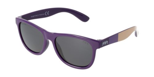 Retro RR4671 KIDS C5