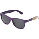 Retro RR4671 KIDS C5