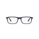 Emporio Armani EA4160 50881W