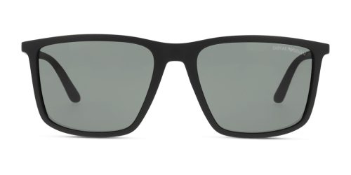 Emporio Armani EA4161 504271