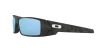 Oakley OO9014 901481