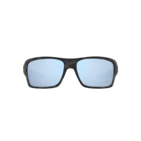 Oakley OO9263 926364