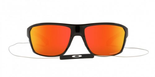 Oakley OO9416 941625