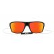 Oakley OO9416 941625