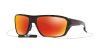 Oakley OO9416 941625