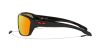 Oakley OO9416 941625