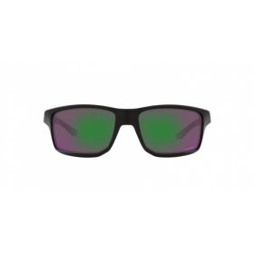 Oakley OO9449 944915