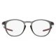 Oakley OX8105 810502