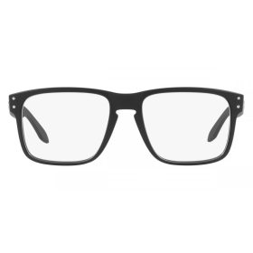 Oakley OX8156 815608