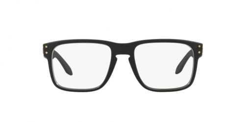 Oakley OX8156 815608