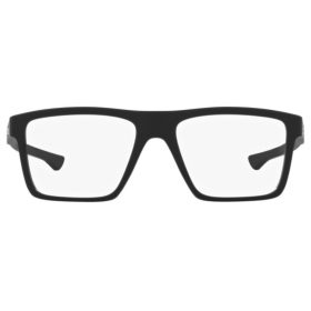 Oakley OX8167 816701