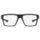 Oakley OX8167 816701