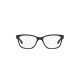Oakley OY8019 801901