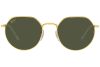 Ray-Ban RB3565 919631