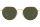 Ray-Ban RB3565 919631