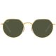 Ray-Ban RB3565 919631