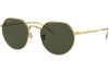 Ray-Ban RB3565 919631