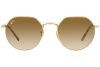 Ray-Ban RB3565 001/51