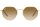 Ray-Ban RB3565 001/51