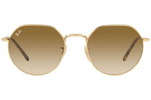 Ray-Ban RB3565 001/51