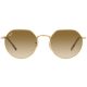 Ray-Ban RB3565 001/51