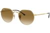 Ray-Ban RB3565 001/51