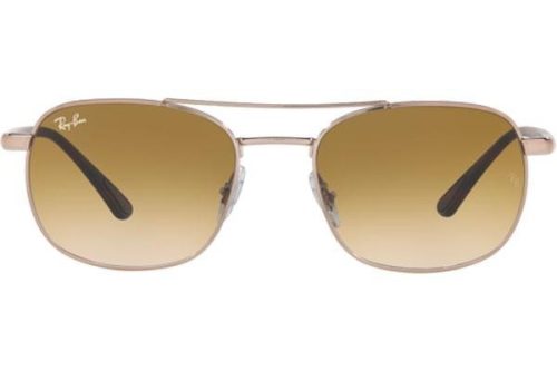 Ray-Ban RB3670 903551