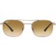 Ray-Ban RB3670 903551