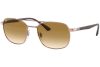 Ray-Ban RB3670 903551