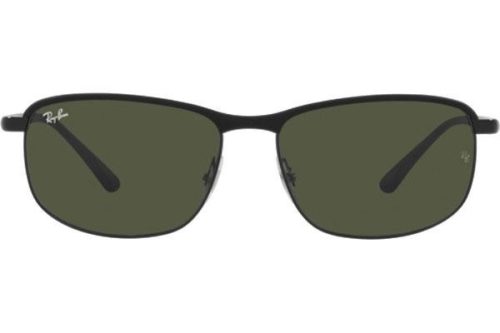 Ray-Ban RB3671 186/31