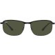 Ray-Ban RB3671 186/31