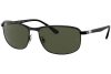 Ray-Ban RB3671 186/31