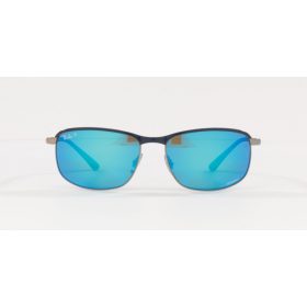 Ray-Ban RB3671CH 92044L
